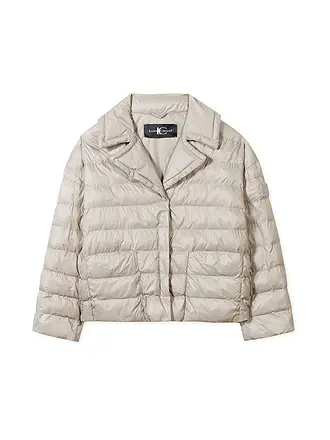 LUISA CERANO | Leichtsteppjacke | 